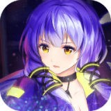 �þ�����