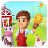 ������˹(CropBytes Farm)