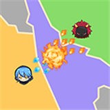 ����ս��