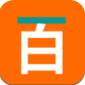 ��һ�ʱ�����