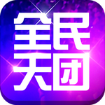 ȫ������sm�ٷ�����