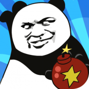 �Զ����ܴ���ս