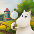 ķ���������뷢��(MoominHidden)