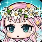 ��ɫ�����ʦ