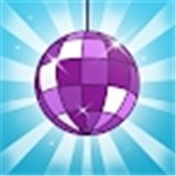 ���ɶ�(Cool Party)