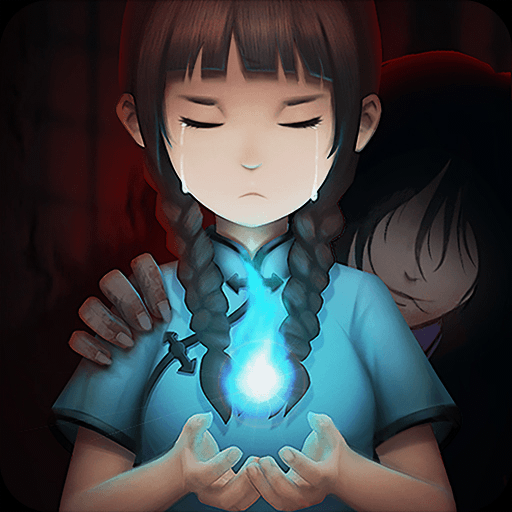 Ů�޴�����