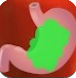 ��ƨ��Ԯ(Fart Relief)