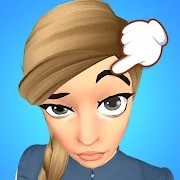 �����ģ����(Selfie Master)