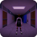 �ֹ�ѧУ(Haunted School)