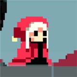 �������