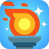 ��ΰӭ����