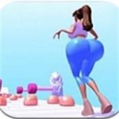 ��Ҫ������