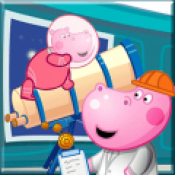 ����Ǳ�СӢ��