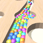 ��·����(Dig to Take)