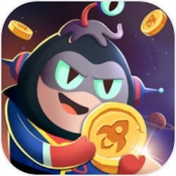 Ӳ�ҵ�����(Coin Universe)