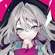 LOOPERS�ֻ���