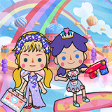 �п������ȼ�֮��