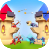 ����Ҫ��(Idle Military)