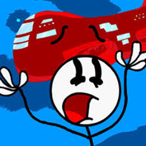 ����˺���Ǳ���ͧ