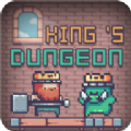 ��ʿ����(MagicDungeon)