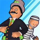 ����ѡ��ģ����(Life Choices Simulator)