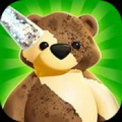 ����С����