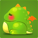 �ǹ�������2