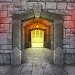 ���ص���Ҫ��(Escape Game Mystery Underground)