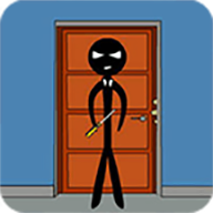 ��ɱ�־���100��