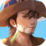 ���м���