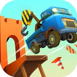 ���ǽ���ʦ