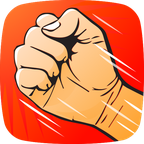 ȭͷ����������