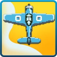 ��Ұ֮��(WildWings)