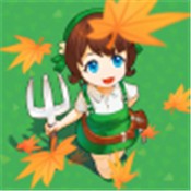 ����ɨҶ��