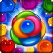 ��ʯ�ʼһ�԰(Jewel Royal Garden)