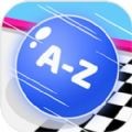 ��ĸ�ܲ���(A-Z Run)