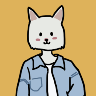 ��̲С�򿧷ȹ�