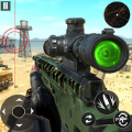 ���¾ѻ������(Military Sniper Shooting)