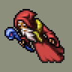 ��Ǵ�ս(Fibula Wars)