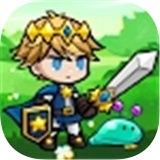 ��ʿ��ǰ�尡(LevelDASH)