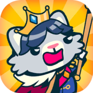 ����Ƥ���ʲ����(Catopia)