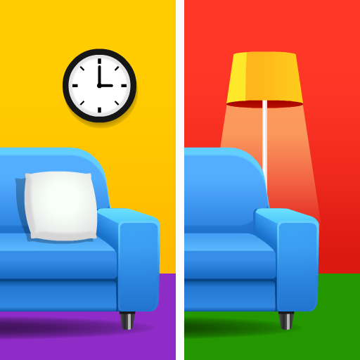 �����Ҳ�