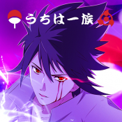 ���ǲ�����������