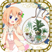 Ů��������