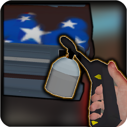 ��ϴģ����