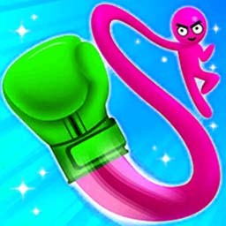 ľ���˽�ͷ�Ծ�