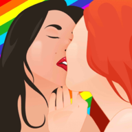 ��������(Love Race)