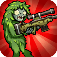 ��ʬ���Ҷ�