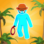 ʥ���(Temple Raiders)