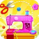 ��װ��ƴ�ʦ